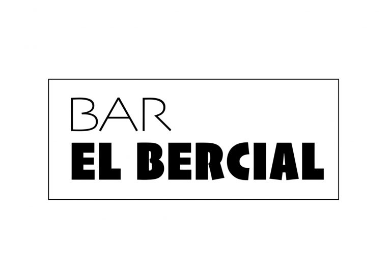 Bar El Bercial