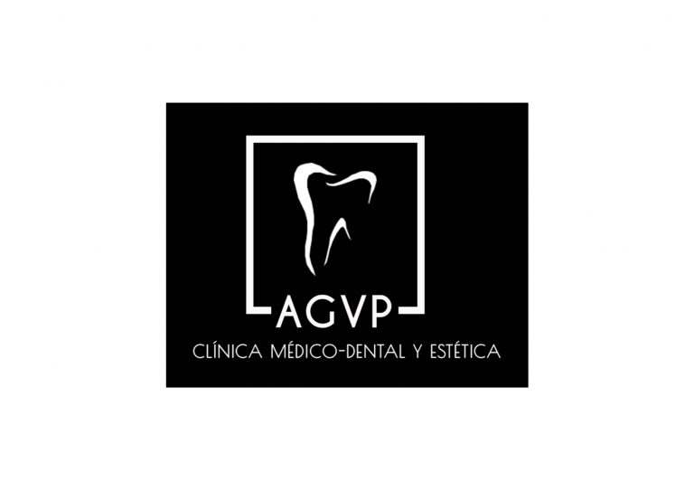 Clínica Médico dental AGVP