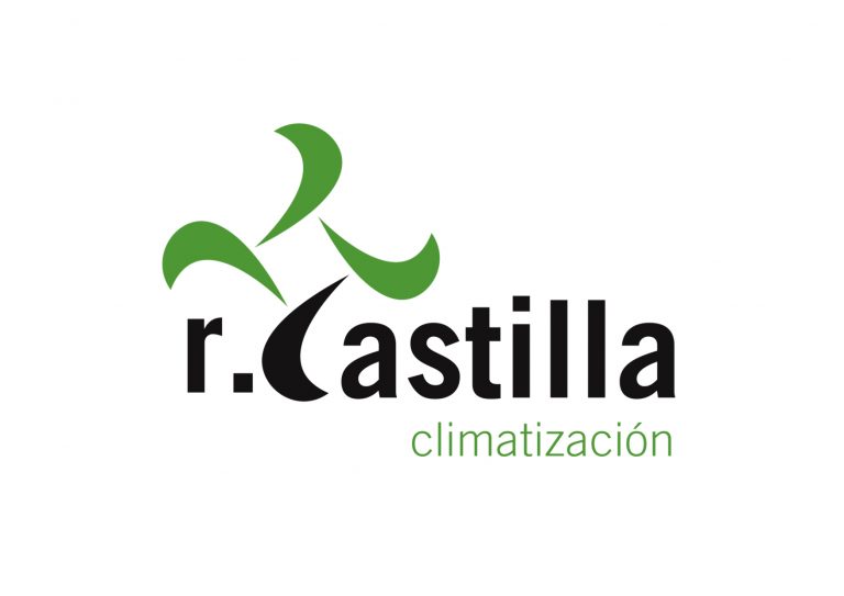 Climatización r.castilla