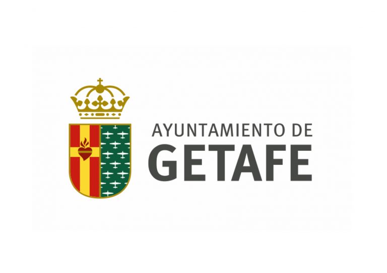 Ayuntamiento Getafe