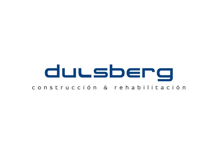 Construcciones Dulsberg